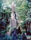 Sorchow Kriegerdenkmal 1982.jpg